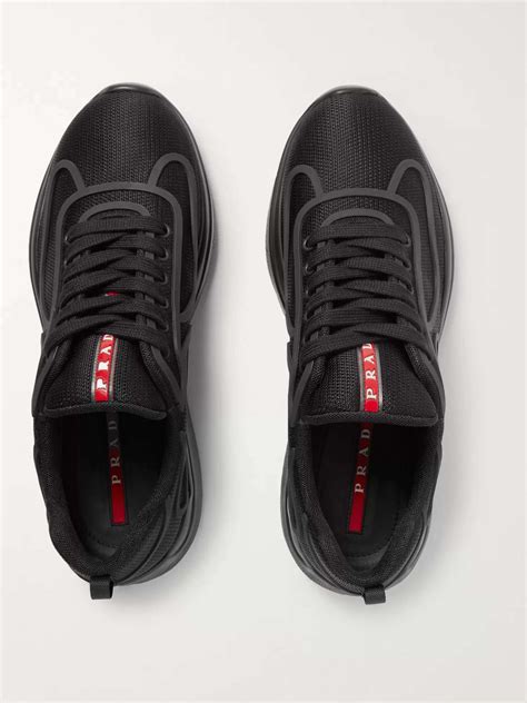 prada cup wikipedia|prada america's cup low top black mesh.